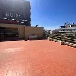 Hogarena Habitacion En La Roma Rn73