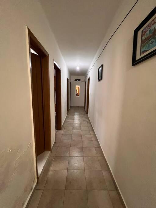 Hogarena En La Roma Rn73 México DF